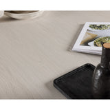 Mika Dining Table Venture Design Spisebord