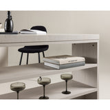 Mika Dining Table Venture Design Spisebord