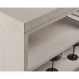 Mika Dining Table Venture Design Spisebord
