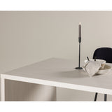 Mika Dining Table Venture Design Spisebord
