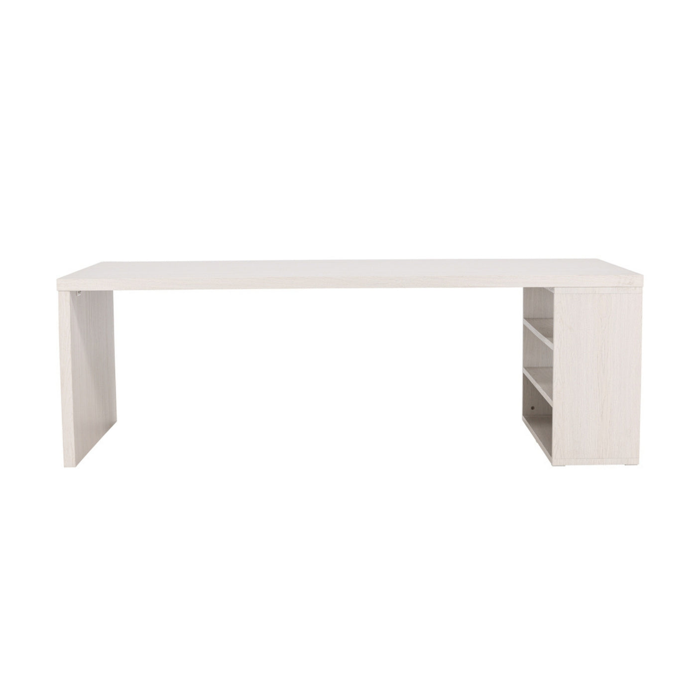 Mika Dining Table Venture Design Spisebord