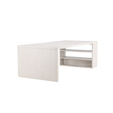 Mika Dining Table Venture Design Spisebord