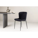 Modesto Dining Chair Venture Design Spisestol