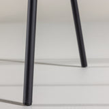 Evelina Dining Chair Venture Design Spisestol