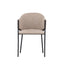 Evelina Dining Chair Venture Design Spisestol