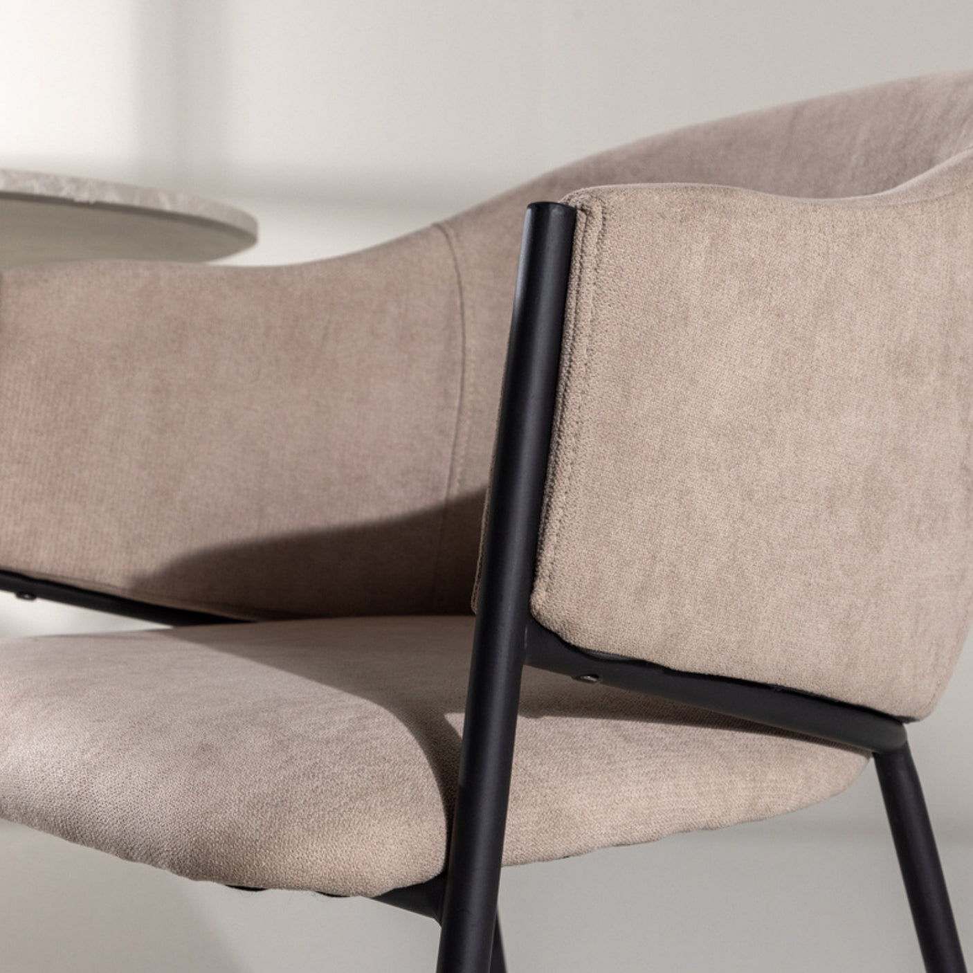Evelina Dining Chair