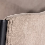 Evelina Dining Chair