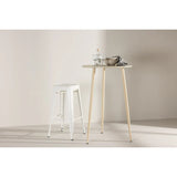 Plaza Dining Table Venture Design Spisebord