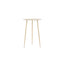 Plaza Dining Table Venture Design Spisebord