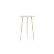 Plaza Dining Table Venture Design Spisebord