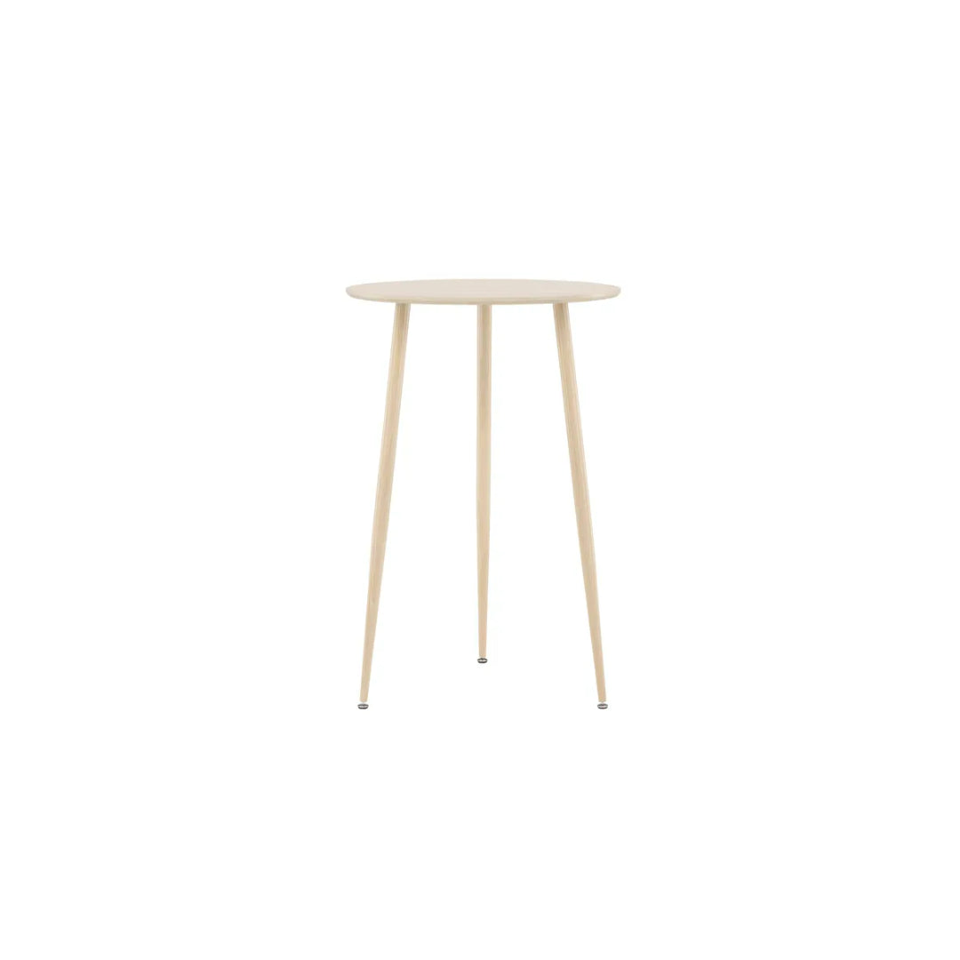 Plaza Dining Table Venture Design Spisebord