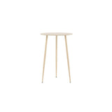 Plaza Dining Table Venture Design Spisebord