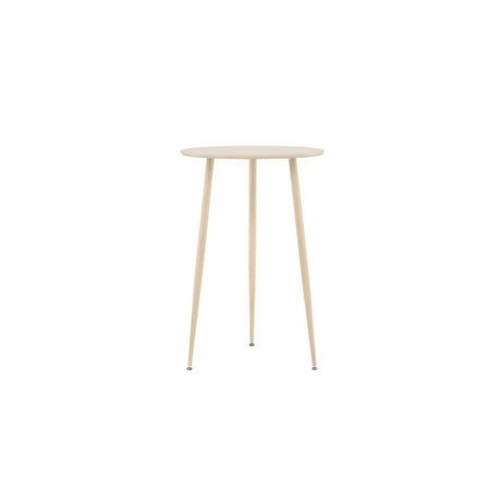 Plaza Dining Table Venture Design Spisebord