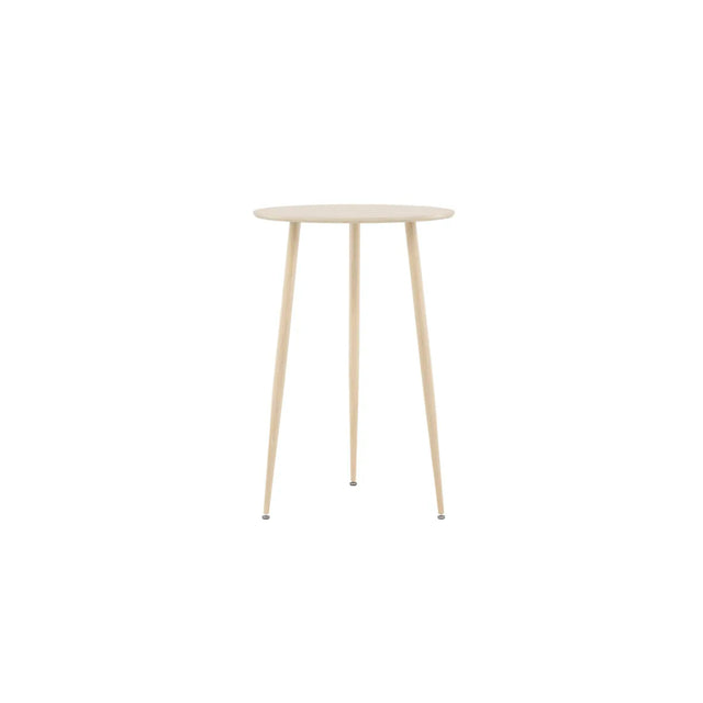 Plaza Dining Table Venture Design Spisebord