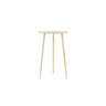 Plaza Dining Table Venture Design Spisebord