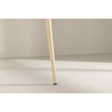 Plaza Dining Table Venture Design Spisebord