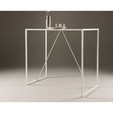 Brea Dining Table Venture Design Spisebord