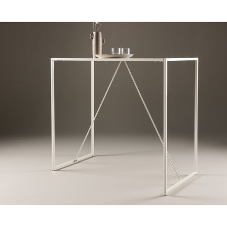 Brea Dining Table Venture Design Spisebord