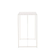 Brea Dining Table Venture Design Spisebord