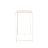 Brea Dining Table Venture Design Spisebord