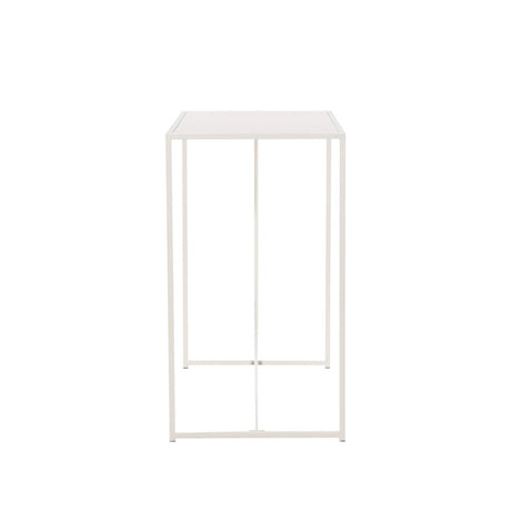 Brea Dining Table Venture Design Spisebord