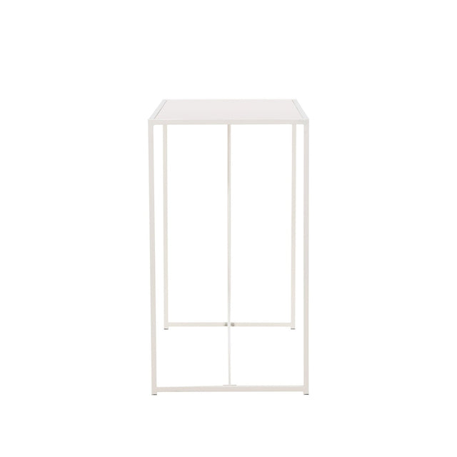 Brea Dining Table Venture Design Spisebord