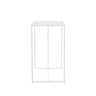 Brea Dining Table Venture Design Spisebord