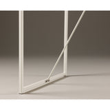 Brea Dining Table Venture Design Spisebord
