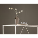 Brea Dining Table Venture Design Spisebord
