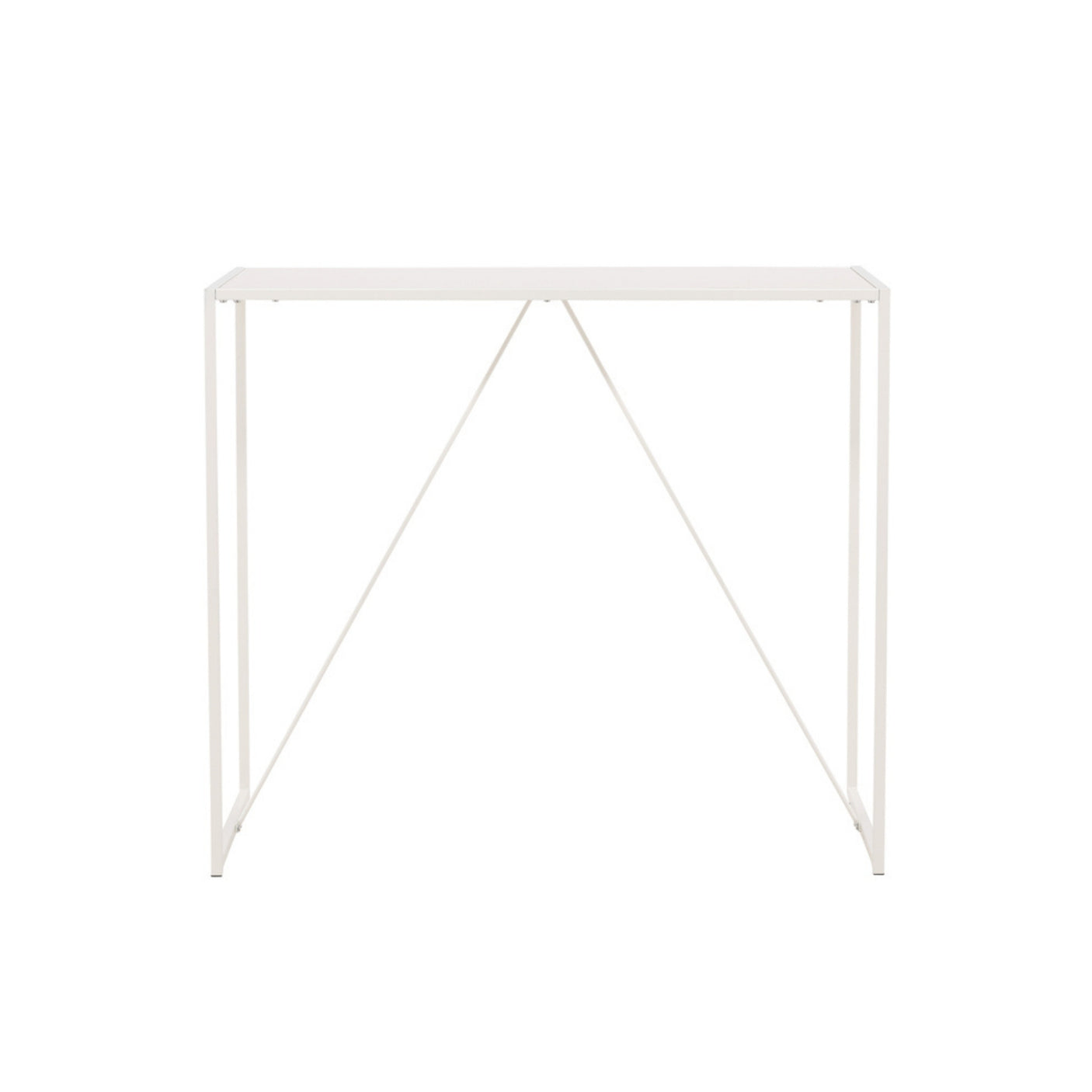 Brea Dining Table Venture Design Spisebord
