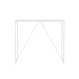 Brea Dining Table Venture Design Spisebord