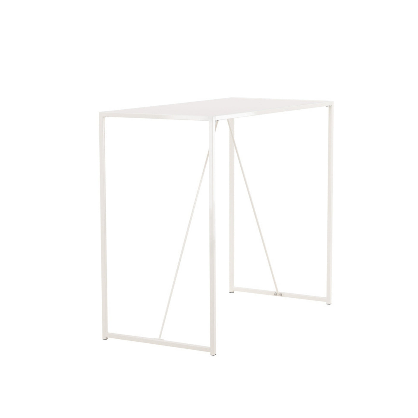 Brea Dining Table Venture Design Spisebord