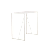 Brea Dining Table Venture Design Spisebord