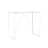 Brea Dining Table Venture Design Spisebord