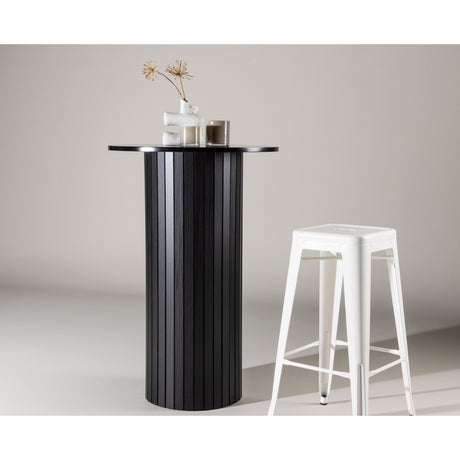 Härön Dining Table Venture Design Spisebord