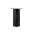 Härön Dining Table Venture Design Spisebord