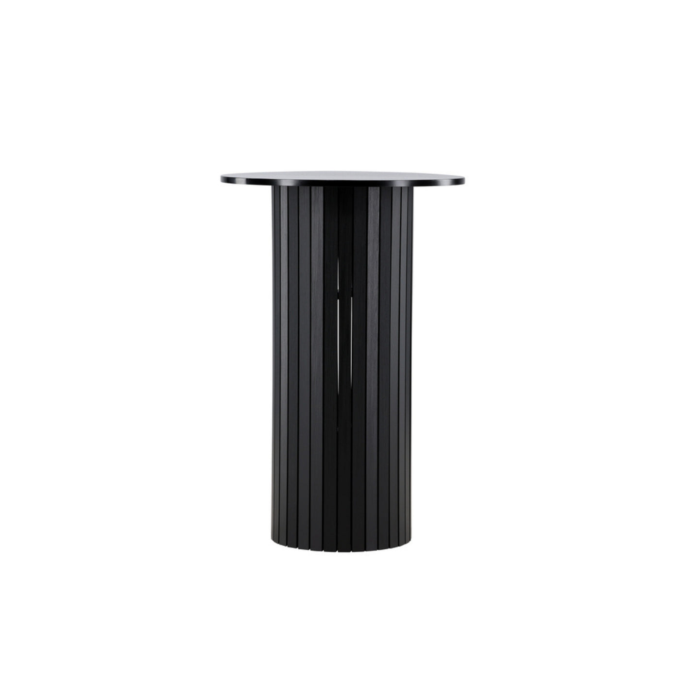 Härön Dining Table Venture Design Spisebord
