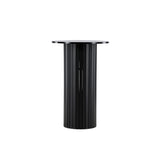 Härön Dining Table Venture Design Spisebord