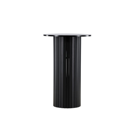 Härön Dining Table Venture Design Spisebord