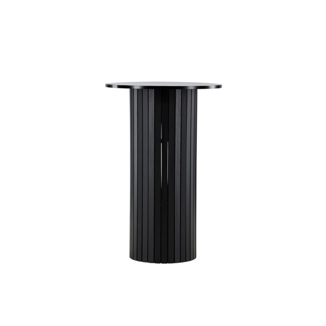 Härön Dining Table Venture Design Spisebord
