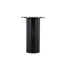 Härön Dining Table Venture Design Spisebord