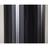 Härön Dining Table Venture Design Spisebord