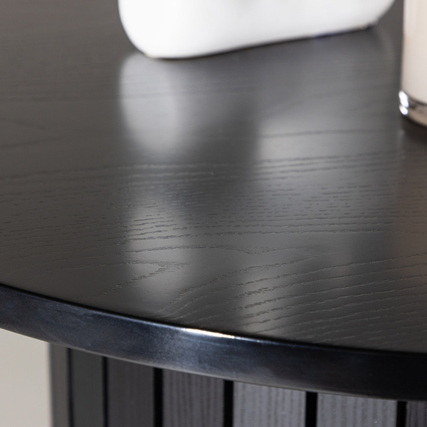 Härön Dining Table Venture Design Spisebord