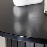 Härön Dining Table Venture Design Spisebord