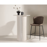 Härön Dining Table