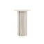 Härön Dining Table Venture Design Spisebord