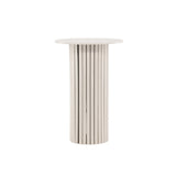 Härön Dining Table Venture Design Spisebord