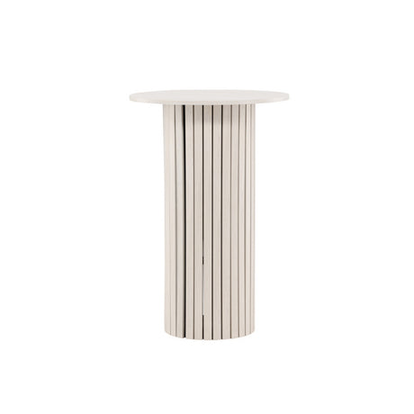 Härön Dining Table Venture Design Spisebord