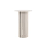 Härön Dining Table Venture Design Spisebord