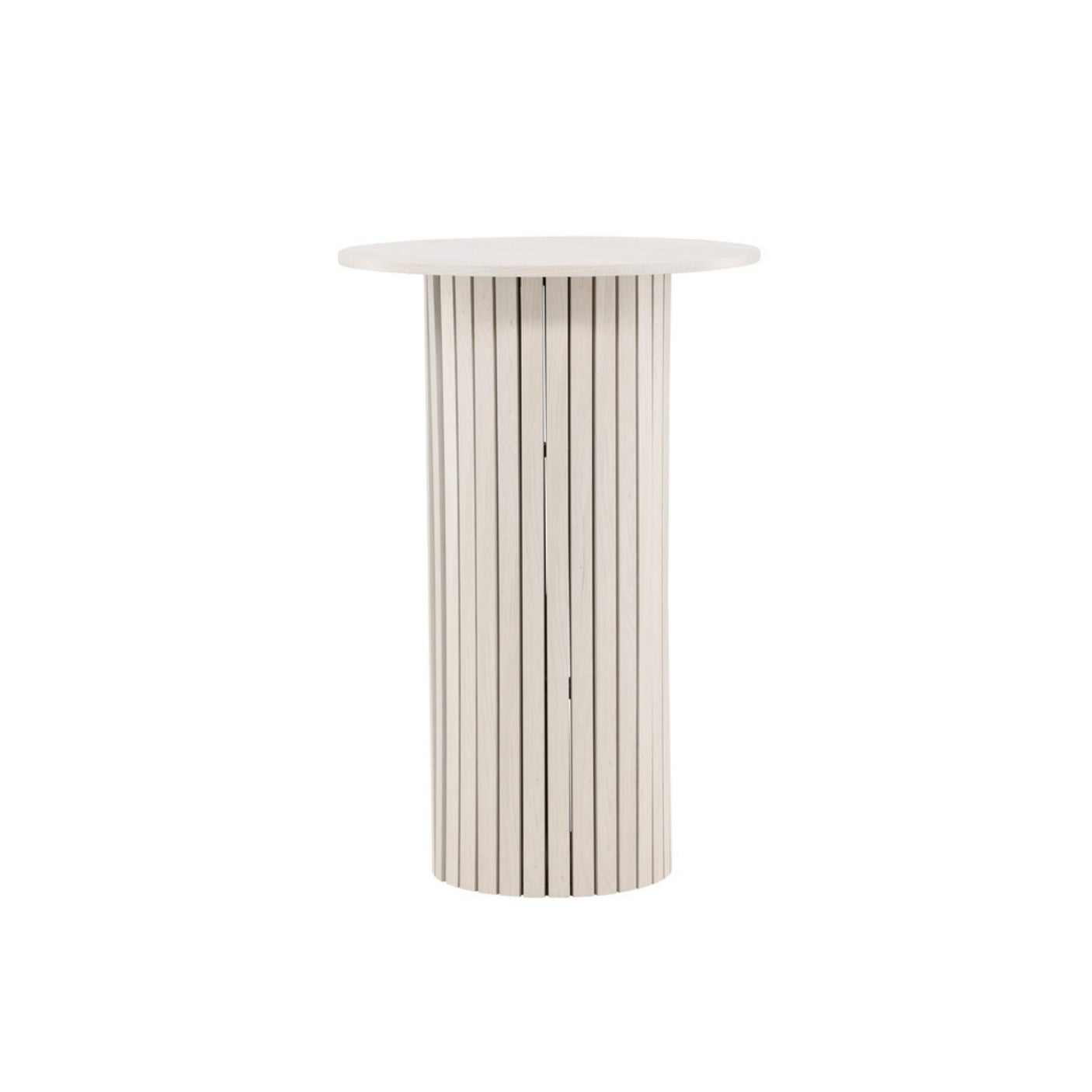 Härön Dining Table